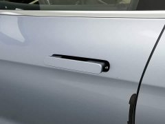 AITO M5 Extended Range AWD Smart Driving Edition - ფოტო 18