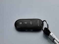 AITO M5 Extended Range AWD Smart Driving Edition - ფოტო 19