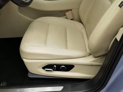 AITO M5 Extended Range AWD Smart Driving Edition - ფოტო 20