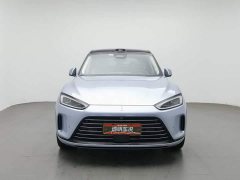 AITO M5 Extended Range AWD Smart Driving Edition - ფოტო 3