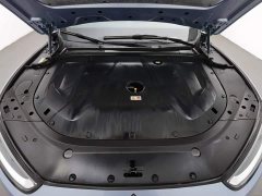 AITO M5 Extended Range AWD Smart Driving Edition - ფოტო 6