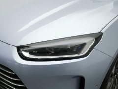 AITO M5 Extended Range AWD Smart Driving Edition - ფოტო 7
