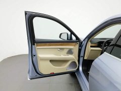 AITO M5 Extended Range AWD Smart Driving Edition - ფოტო 8