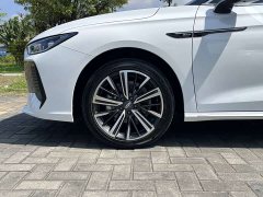 Chery Arrizo 8 PRO 1.6T DCT Comfort - ფოტო 10