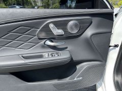 Chery Arrizo 8 PRO 1.6T DCT Comfort - ფოტო 11