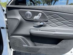 Chery Arrizo 8 PRO 1.6T DCT Comfort - ფოტო 13