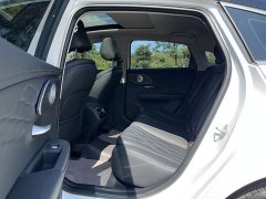 Chery Arrizo 8 PRO 1.6T DCT Comfort - ფოტო 15
