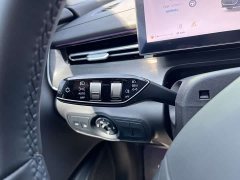Chery Arrizo 8 PRO 1.6T DCT Comfort - ფოტო 20