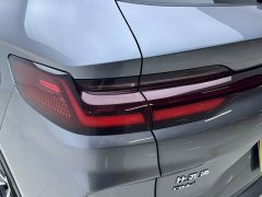 BYD Song Plus New Energy 2023 Champion Edition DM-i 110KM Flagship - ფოტო 10