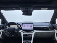 BYD Song Plus New Energy 2023 Champion Edition DM-i 110KM Flagship - ფოტო 3