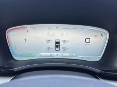 BYD Song Plus New Energy 2023 Champion Edition DM-i 110KM Flagship - ფოტო 4