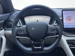 BYD Song Plus New Energy 2023 Champion Edition DM-i 110KM Flagship - ფოტო 5