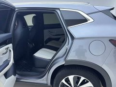 BYD Song Plus New Energy 2023 Champion Edition DM-i 110KM Flagship - ფოტო 6