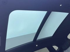 BYD Song Plus New Energy 2023 Champion Edition DM-i 110KM Flagship - ფოტო 7