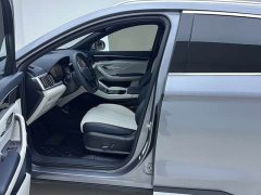 BYD Song Plus New Energy 2023 Champion Edition DM-i 110KM Flagship - ფოტო 8