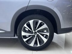BYD Song Plus New Energy 2023 Champion Edition DM-i 110KM Flagship - ფოტო 9