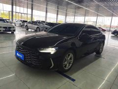 Buick Regal 25T Premium Comfort Edition - ფოტო 1