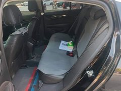 Buick Regal 25T Premium Comfort Edition - ფოტო 11