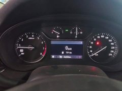 Buick Regal 25T Premium Comfort Edition - ფოტო 14