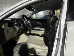 Wuling Xingguang Co-creation Edition 510 Advanced - ფოტო 4