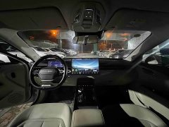 Wuling Xingguang Co-creation Edition 510 Advanced - ფოტო 6