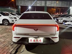 Wuling Xingguang Co-creation Edition 510 Advanced - ფოტო 8