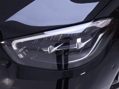 Mercedes-Benz E-Class Facelift E 260 L - ფოტო 4