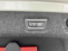 BMW 5 Series 530Li xDrive Luxury Package - ფოტო 15
