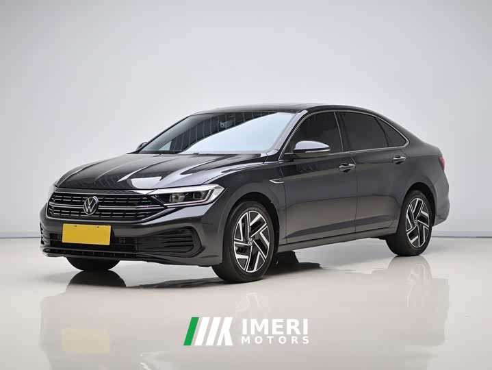 Volkswagen Sagitar 300TSI DSG Excellence Edition