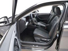 Volkswagen Sagitar 2023 300TSI DSG Excellence Edition - ფოტო 11