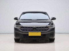 Volkswagen Sagitar 2023 300TSI DSG Excellence Edition - ფოტო 2