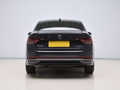 Volkswagen Sagitar 2023 300TSI DSG Excellence Edition - ფოტო 5