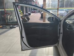Buick Excelle Facelift Classic 1.5L Automatic Elite - ფოტო 7