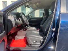 Mazda CX-5 2024 2.0L Automatic FWD Comfort - ფოტო 15