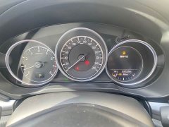 Mazda CX-5 2024 2.0L Automatic FWD Comfort - ფოტო 16