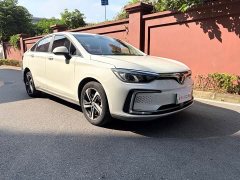Beijing EU5 2020 Jingcai Edition R500 Smart Luxury Edition - ფოტო 3