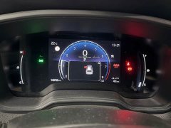 Toyota Corolla Sharp Release 2.0L Pioneer Edition - ფოტო 11