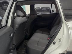 Toyota Corolla Sharp Release 2.0L Pioneer Edition - ფოტო 9