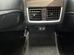 Toyota Camry 2021 2.0G Luxury - ფოტო 16