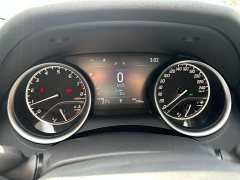 Toyota Camry 2021 2.0G Luxury - ფოტო 19