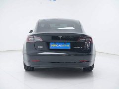Tesla Model 3 Standard Range RWD Upgrade - ფოტო 11