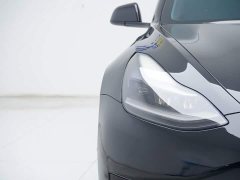 Tesla Model 3 Standard Range RWD Upgrade - ფოტო 12