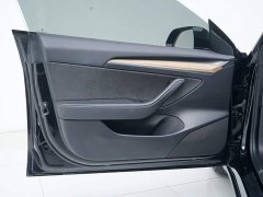 Tesla Model 3 Standard Range RWD Upgrade - ფოტო 14