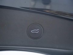 Tesla Model 3 Standard Range RWD Upgrade - ფოტო 18