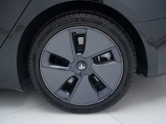 Tesla Model 3 Standard Range RWD Upgrade - ფოტო 20
