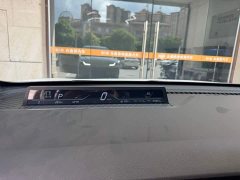 Neta Nezha V Standard Endurance Edition - ფოტო 5