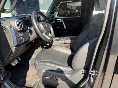 Beijing Jeep BJ40 2021 2.0D Automatic Four-wheel Drive Blade Hero Edition Swordsman Type (Front and Rear Electronic Locking …