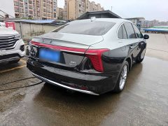 FAW Red Flag H5 1.5T DCT Smart Connected Flagship Rhythm Edition - ფოტო 14