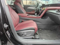 FAW Red Flag H5 1.5T DCT Smart Connected Flagship Rhythm Edition - ფოტო 5
