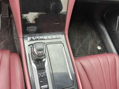 FAW Red Flag H5 1.5T DCT Smart Connected Flagship Rhythm Edition - ფოტო 7